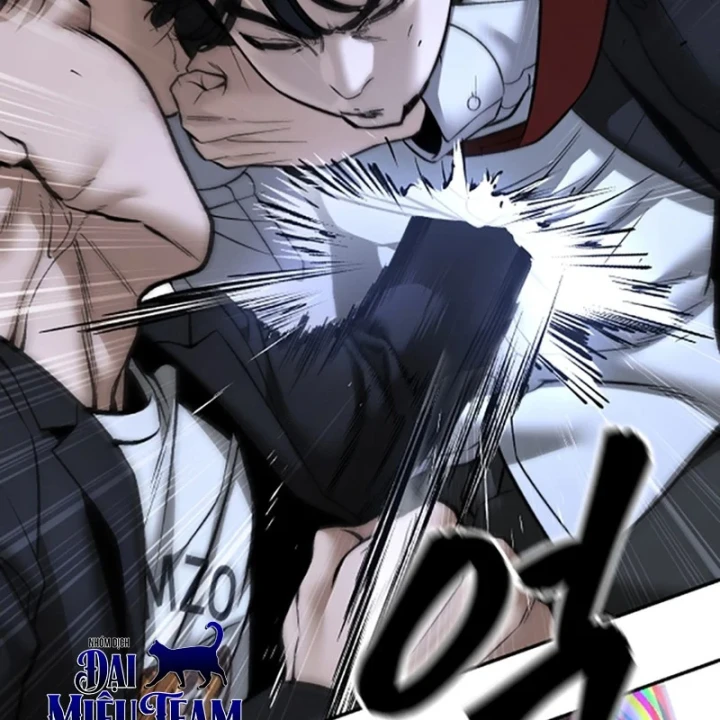 Giang Hồ Thực Thi Công Lý Chapter 175 - 48