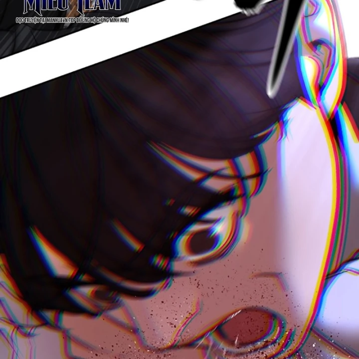 Giang Hồ Thực Thi Công Lý Chapter 175 - 49