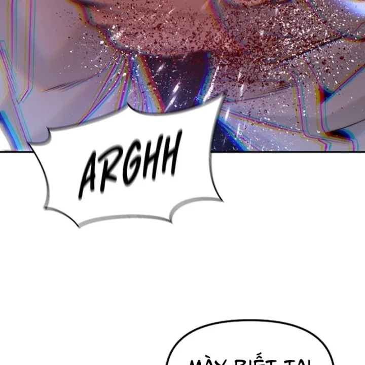 Giang Hồ Thực Thi Công Lý Chapter 175 - 50