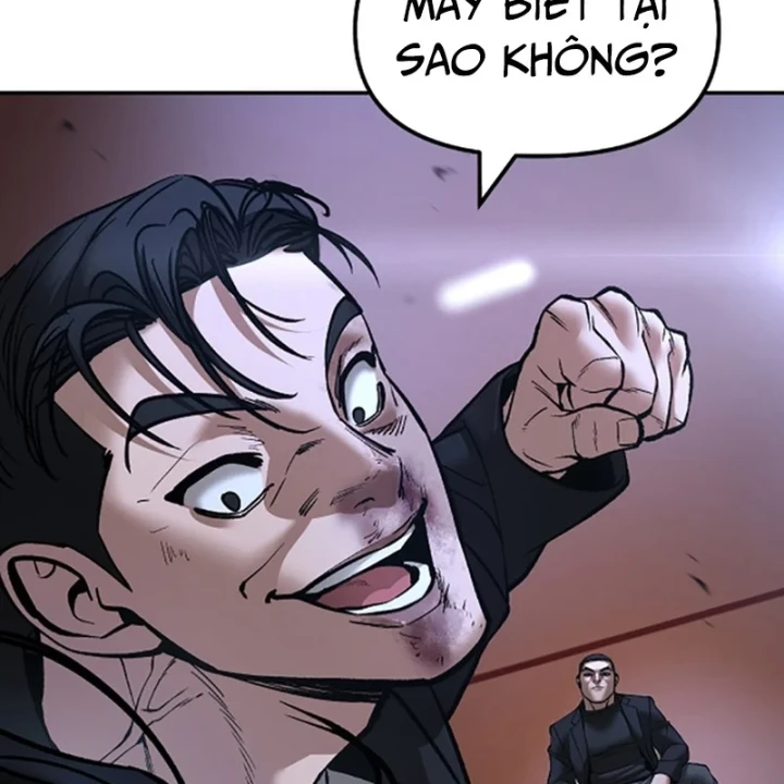 Giang Hồ Thực Thi Công Lý Chapter 175 - 51