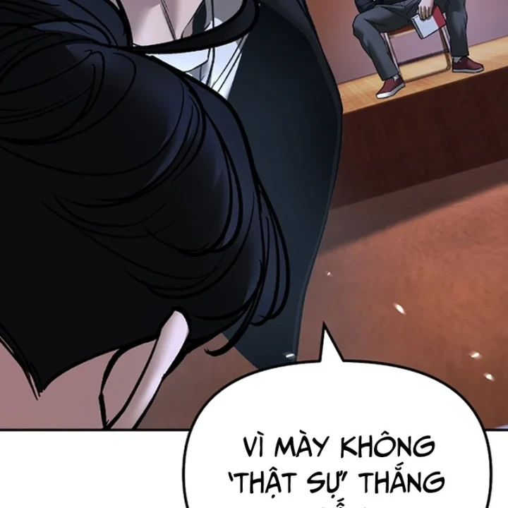 Giang Hồ Thực Thi Công Lý Chapter 175 - 52