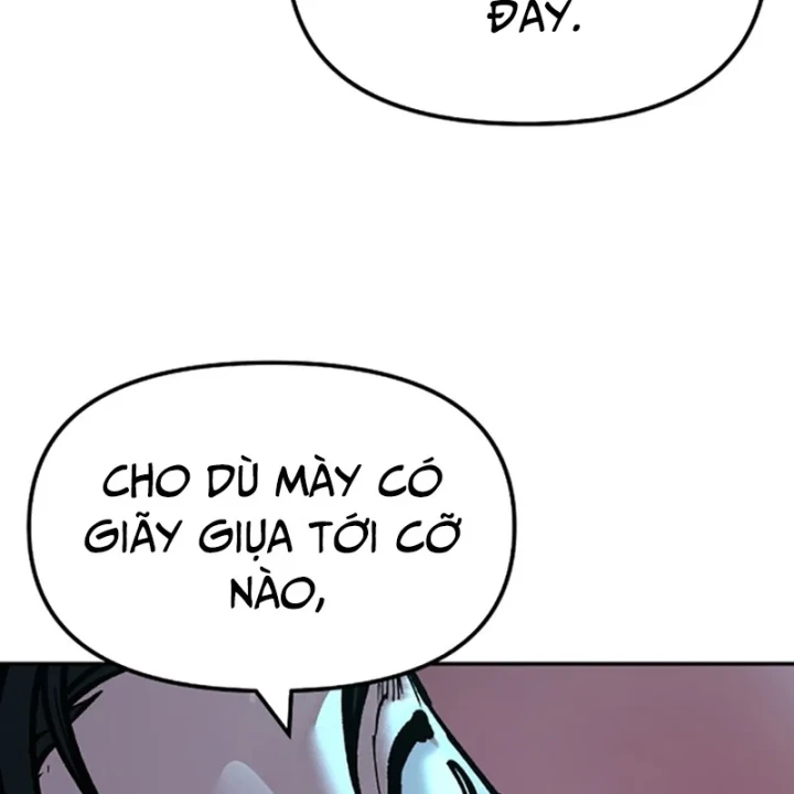 Giang Hồ Thực Thi Công Lý Chapter 175 - 53