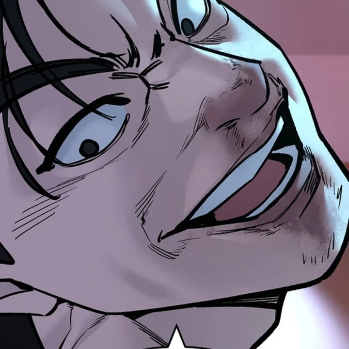 Giang Hồ Thực Thi Công Lý Chapter 175 - 54