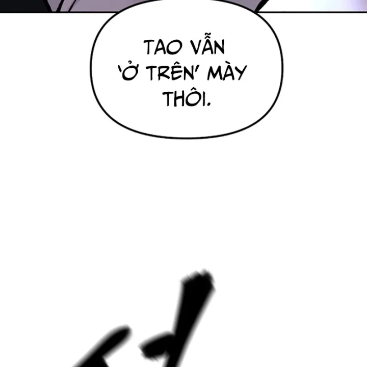 Giang Hồ Thực Thi Công Lý Chapter 175 - 55