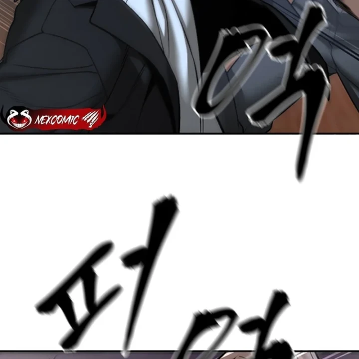 Giang Hồ Thực Thi Công Lý Chapter 175 - 57