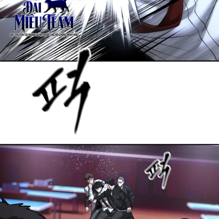 Giang Hồ Thực Thi Công Lý Chapter 175 - 59