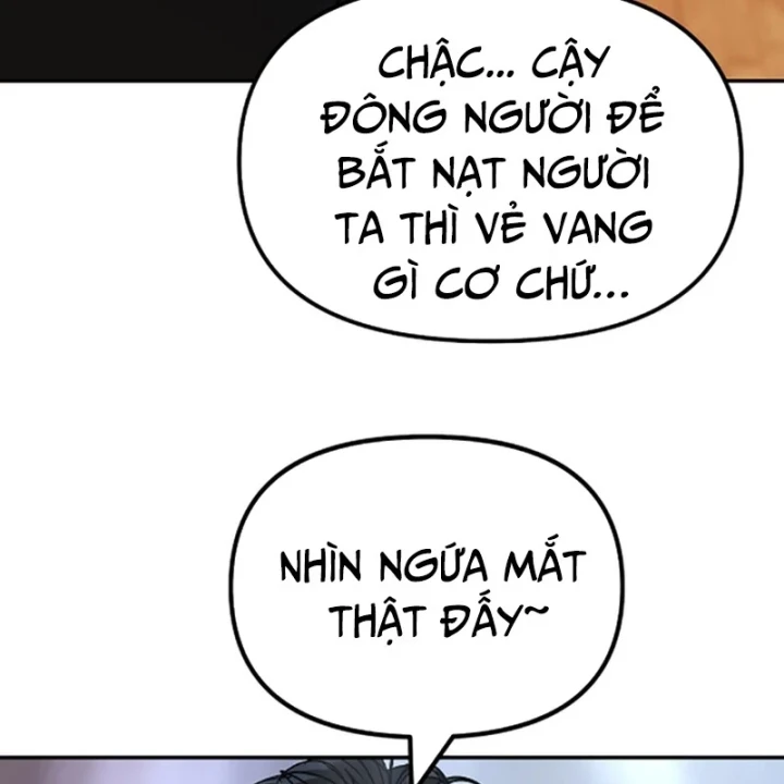 Giang Hồ Thực Thi Công Lý Chapter 175 - 61