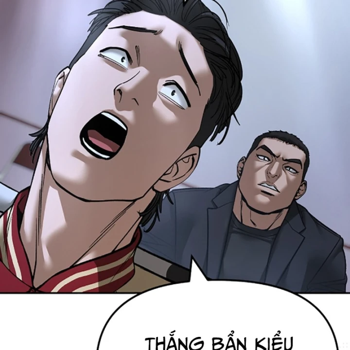 Giang Hồ Thực Thi Công Lý Chapter 175 - 62