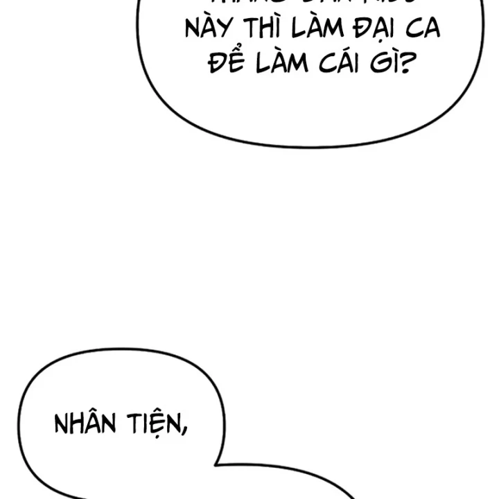 Giang Hồ Thực Thi Công Lý Chapter 175 - 63