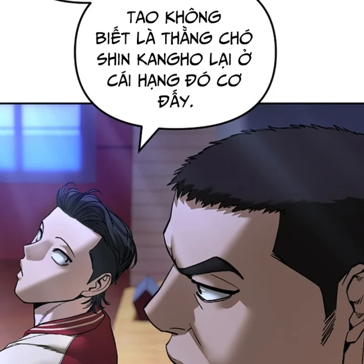 Giang Hồ Thực Thi Công Lý Chapter 175 - 64