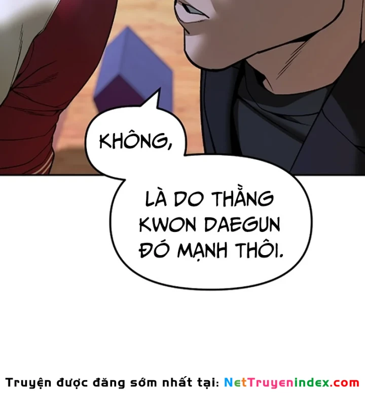 Giang Hồ Thực Thi Công Lý Chapter 175 - 65