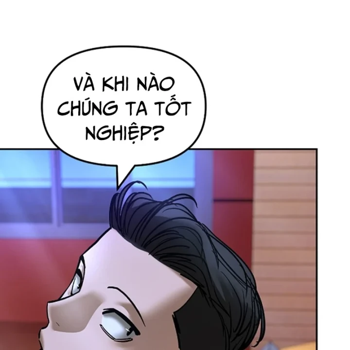 Giang Hồ Thực Thi Công Lý Chapter 175 - 66