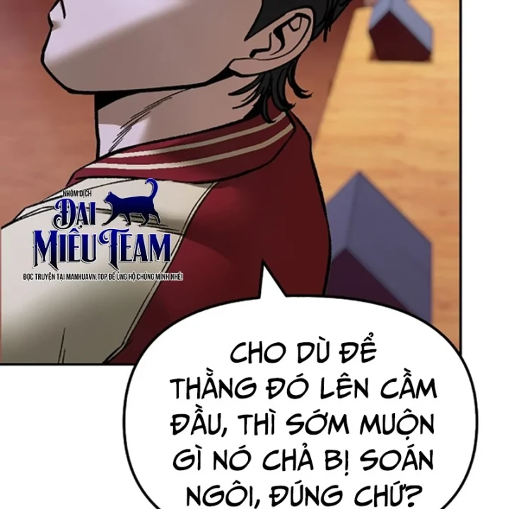 Giang Hồ Thực Thi Công Lý Chapter 175 - 67