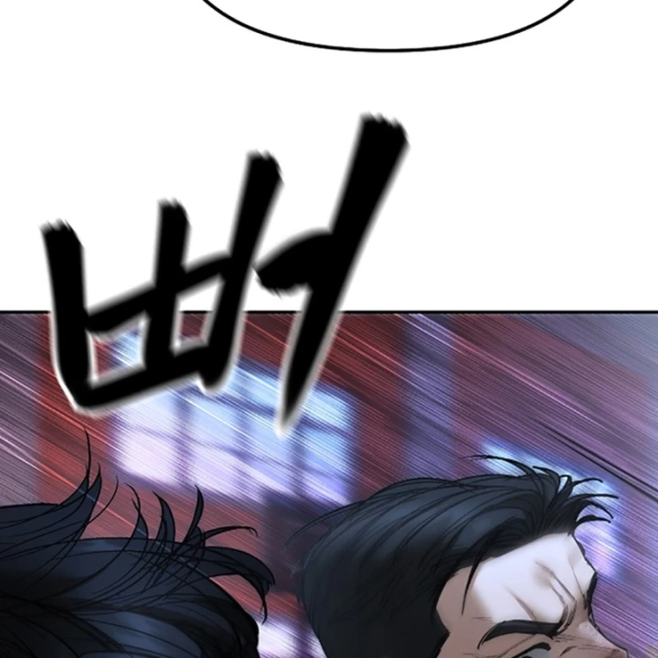 Giang Hồ Thực Thi Công Lý Chapter 175 - 68