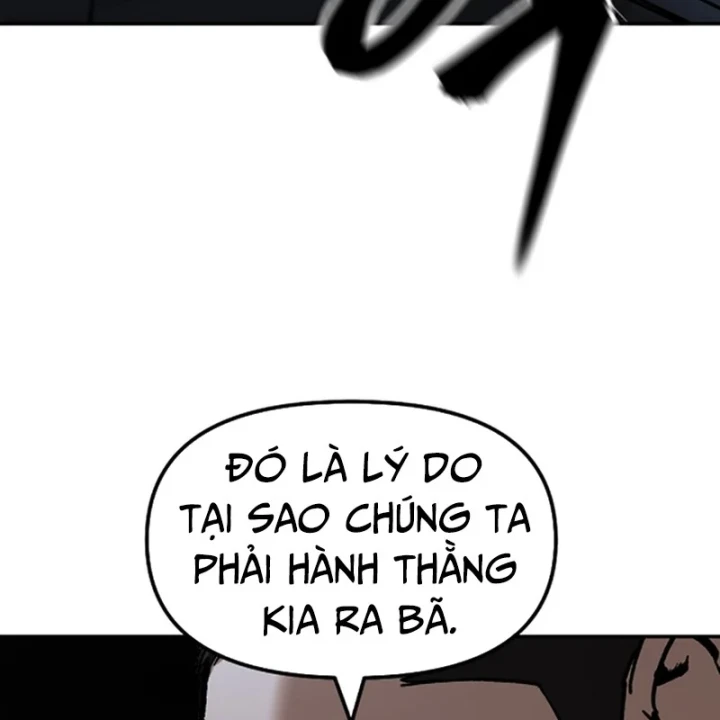 Giang Hồ Thực Thi Công Lý Chapter 175 - 70