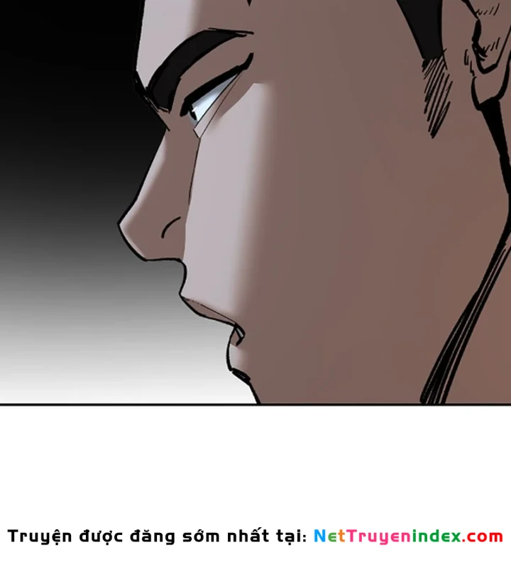 Giang Hồ Thực Thi Công Lý Chapter 175 - 71