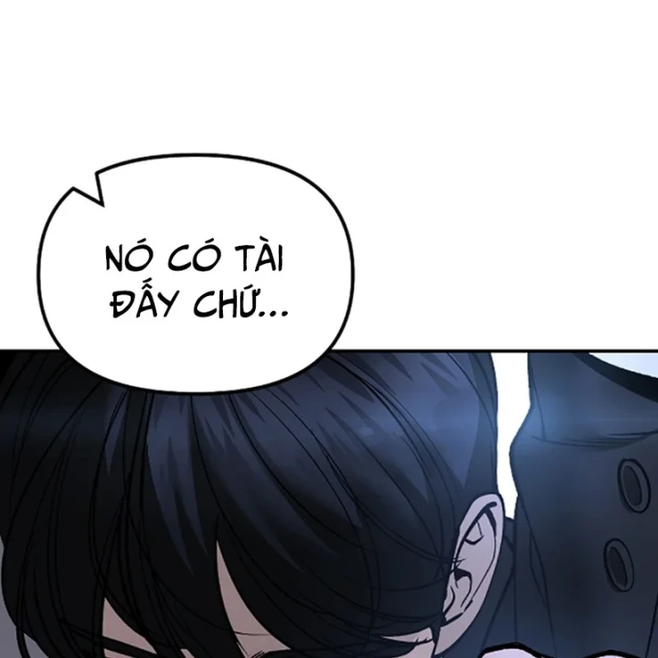 Giang Hồ Thực Thi Công Lý Chapter 175 - 72