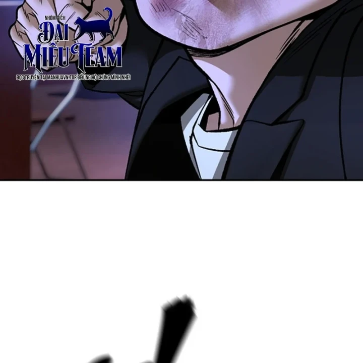 Giang Hồ Thực Thi Công Lý Chapter 175 - 75