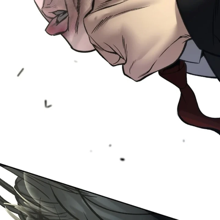 Giang Hồ Thực Thi Công Lý Chapter 175 - 77