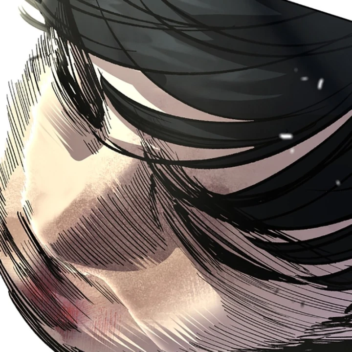 Giang Hồ Thực Thi Công Lý Chapter 175 - 78