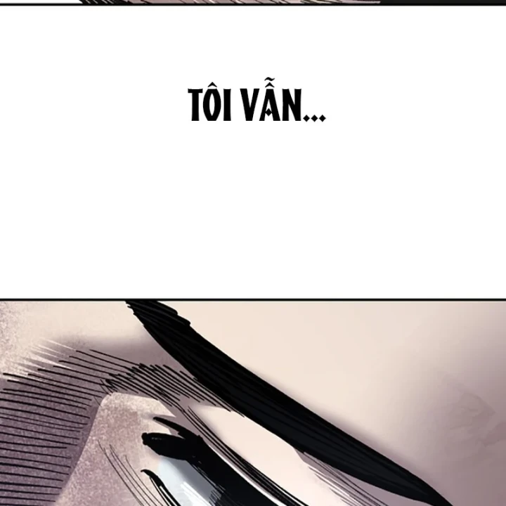 Giang Hồ Thực Thi Công Lý Chapter 175 - 79