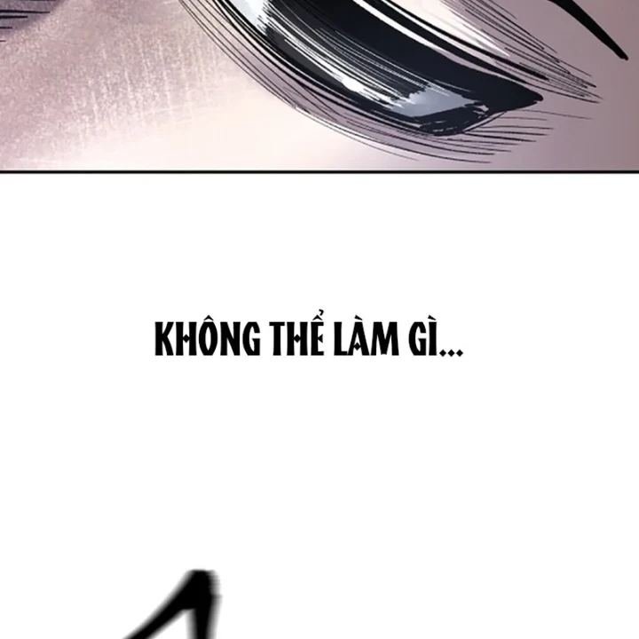 Giang Hồ Thực Thi Công Lý Chapter 175 - 80