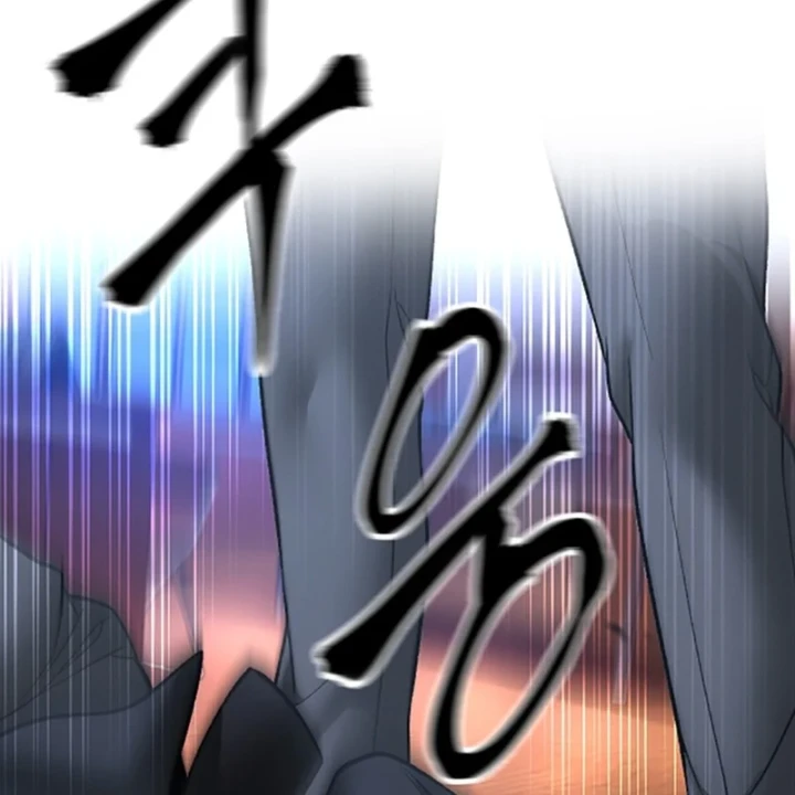 Giang Hồ Thực Thi Công Lý Chapter 175 - 81