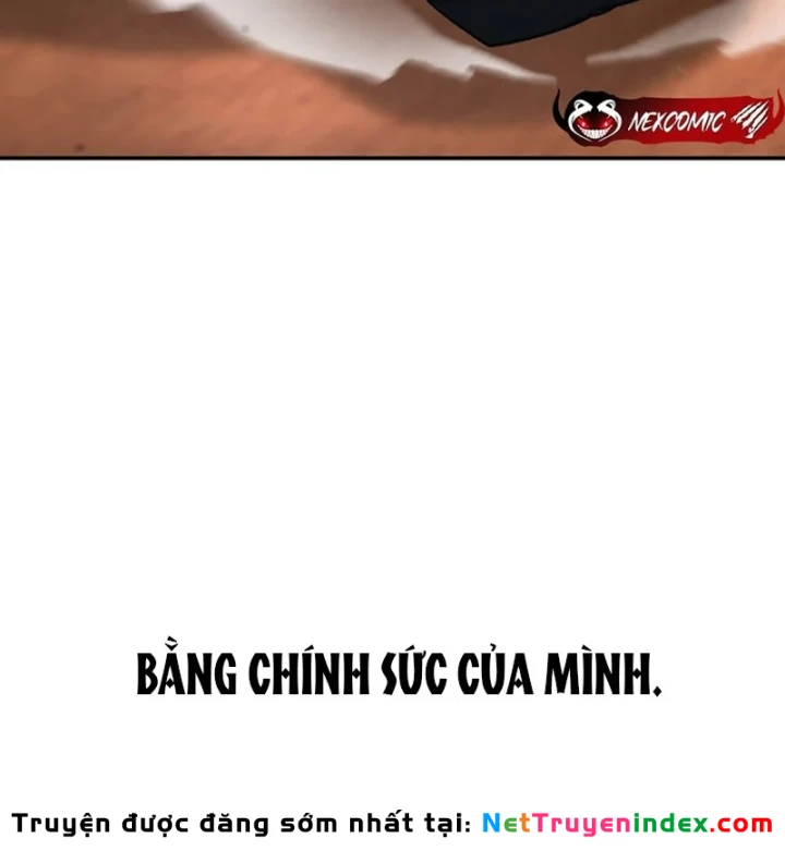 Giang Hồ Thực Thi Công Lý Chapter 175 - 83