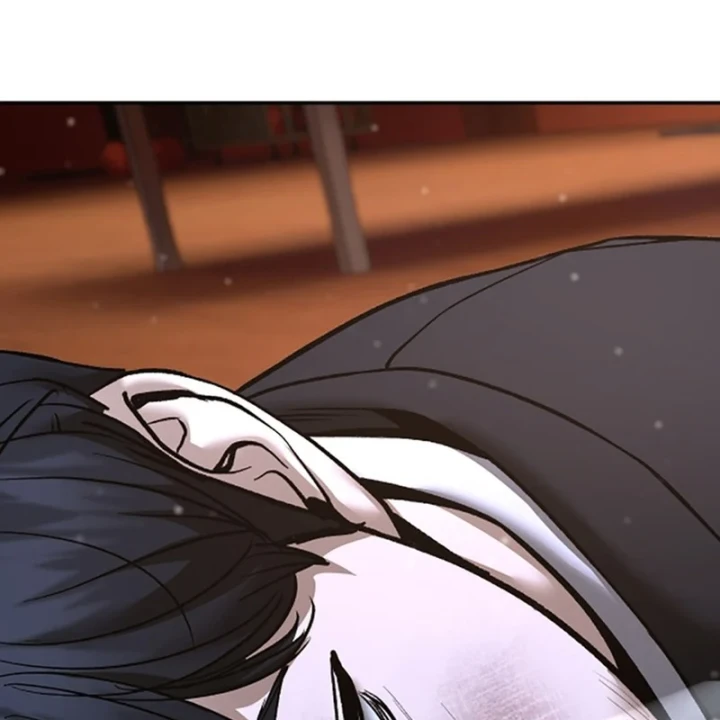 Giang Hồ Thực Thi Công Lý Chapter 175 - 84