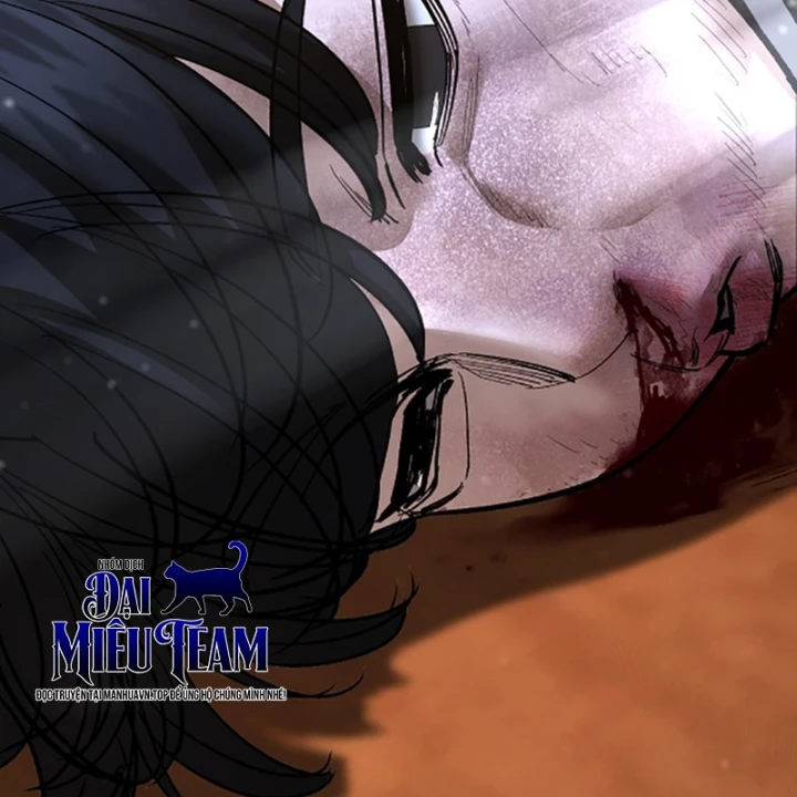 Giang Hồ Thực Thi Công Lý Chapter 175 - 85