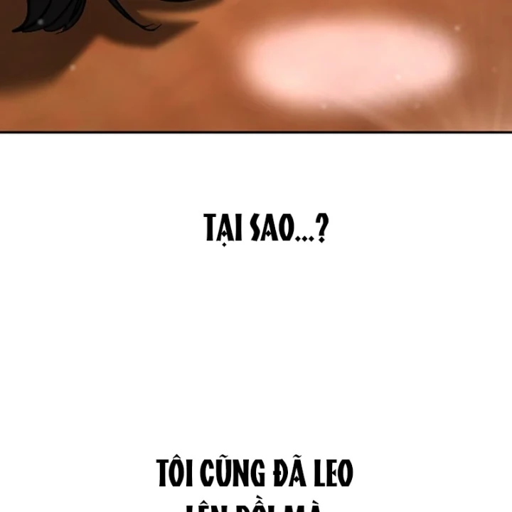 Giang Hồ Thực Thi Công Lý Chapter 175 - 86