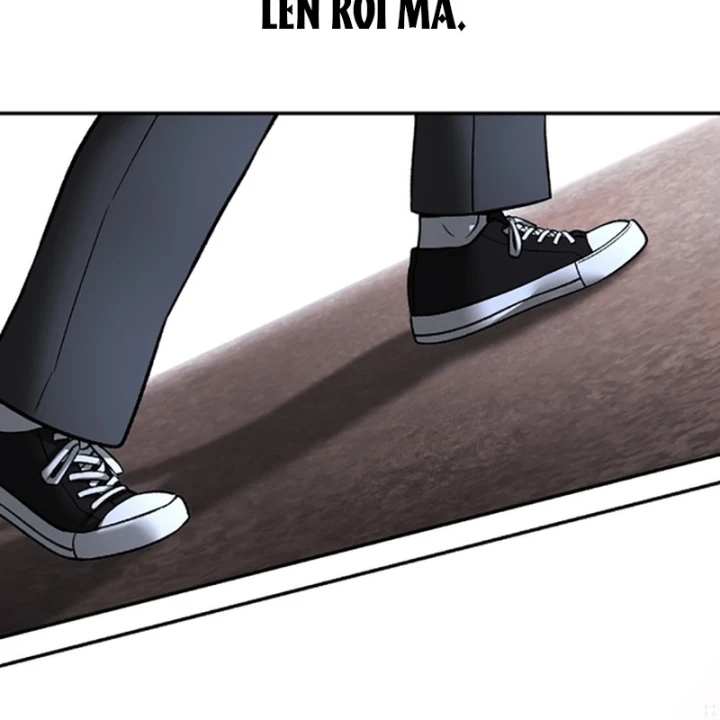 Giang Hồ Thực Thi Công Lý Chapter 175 - 87