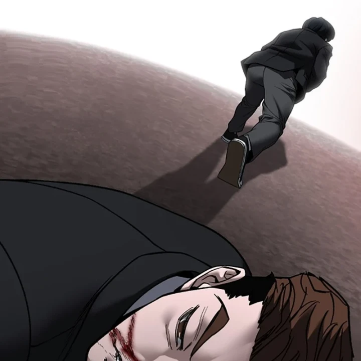 Giang Hồ Thực Thi Công Lý Chapter 175 - 88