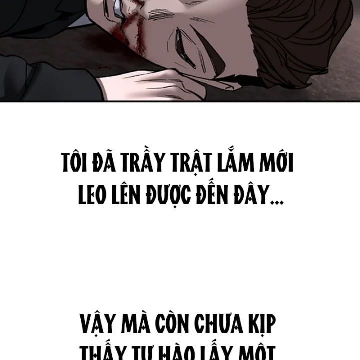 Giang Hồ Thực Thi Công Lý Chapter 175 - 89