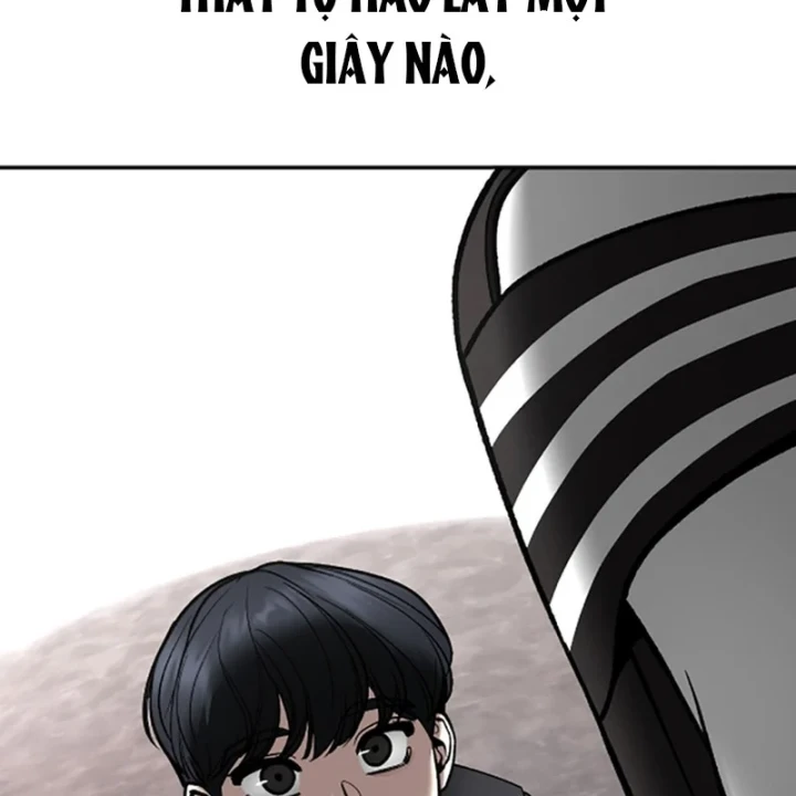 Giang Hồ Thực Thi Công Lý Chapter 175 - 90