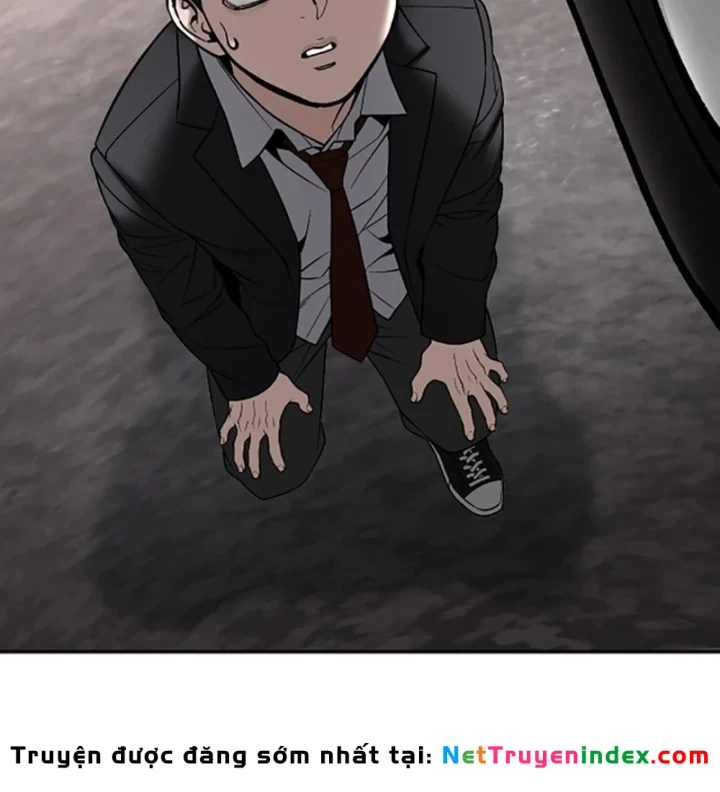 Giang Hồ Thực Thi Công Lý Chapter 175 - 91