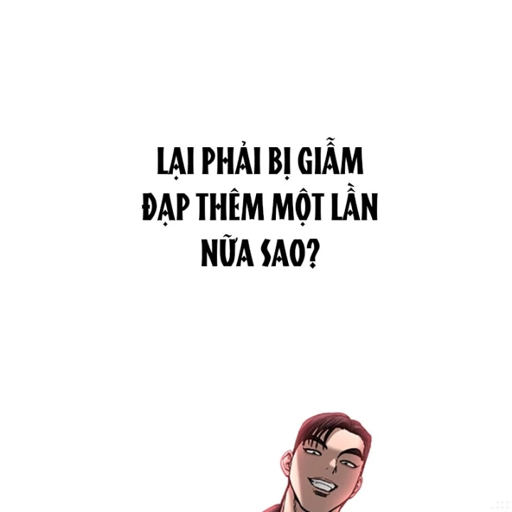 Giang Hồ Thực Thi Công Lý Chapter 175 - 92