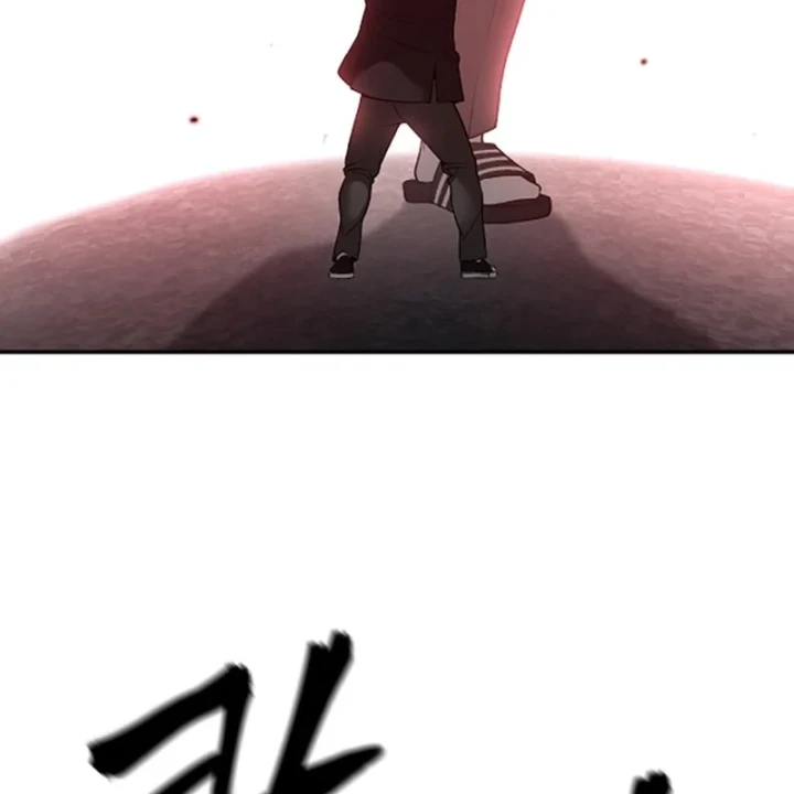 Giang Hồ Thực Thi Công Lý Chapter 175 - 94