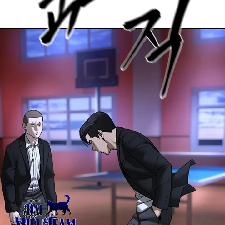 Giang Hồ Thực Thi Công Lý Chapter 175 - 95