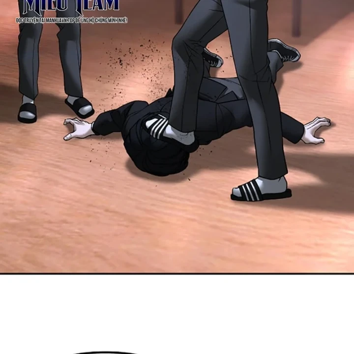 Giang Hồ Thực Thi Công Lý Chapter 175 - 96