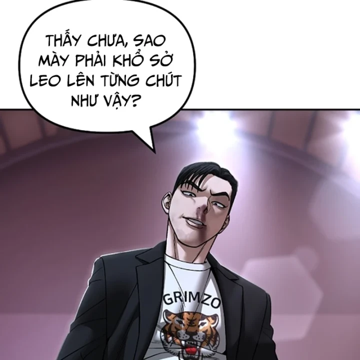 Giang Hồ Thực Thi Công Lý Chapter 175 - 97