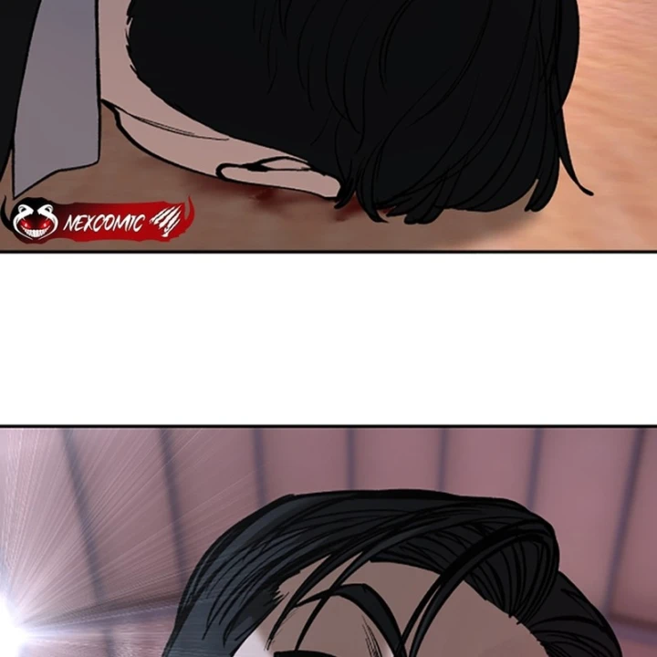 Giang Hồ Thực Thi Công Lý Chapter 175 - 99