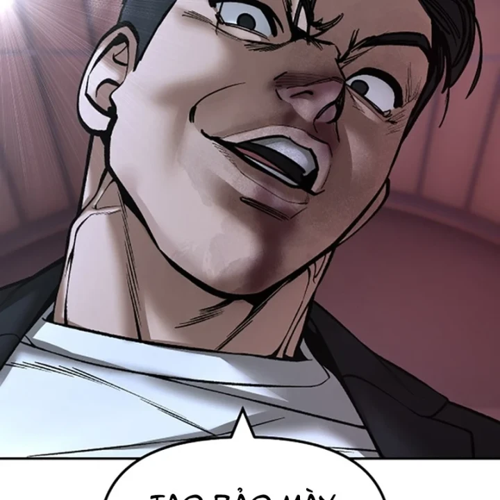 Giang Hồ Thực Thi Công Lý Chapter 175 - 100