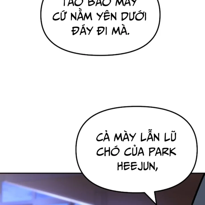 Giang Hồ Thực Thi Công Lý Chapter 175 - 101