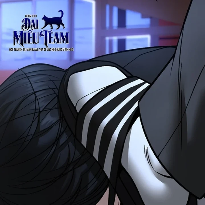 Giang Hồ Thực Thi Công Lý Chapter 175 - 102