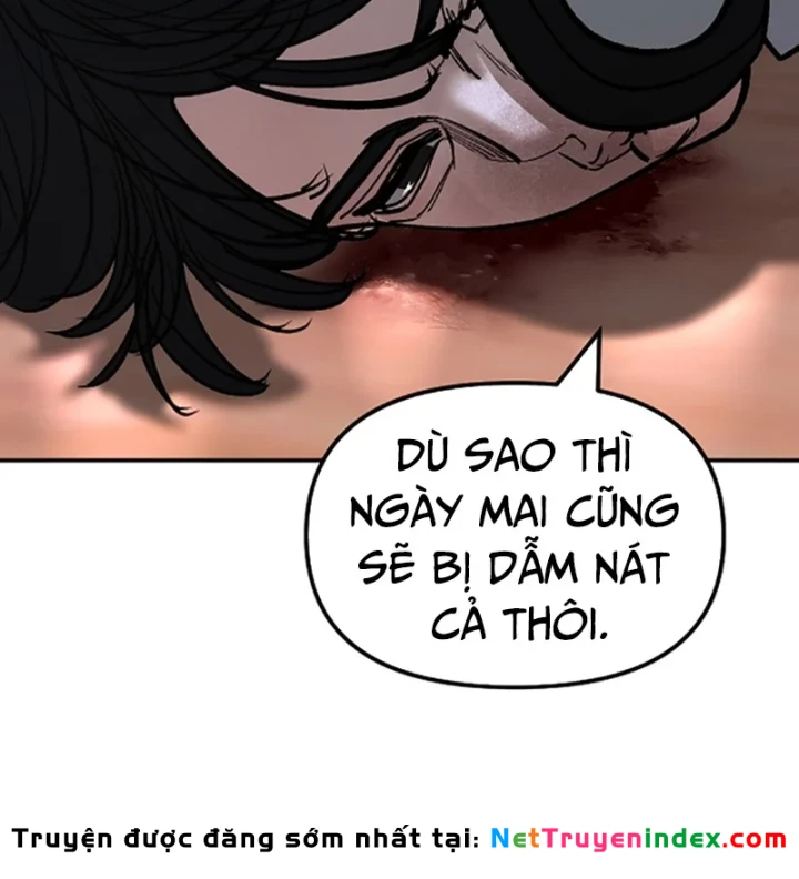 Giang Hồ Thực Thi Công Lý Chapter 175 - 103