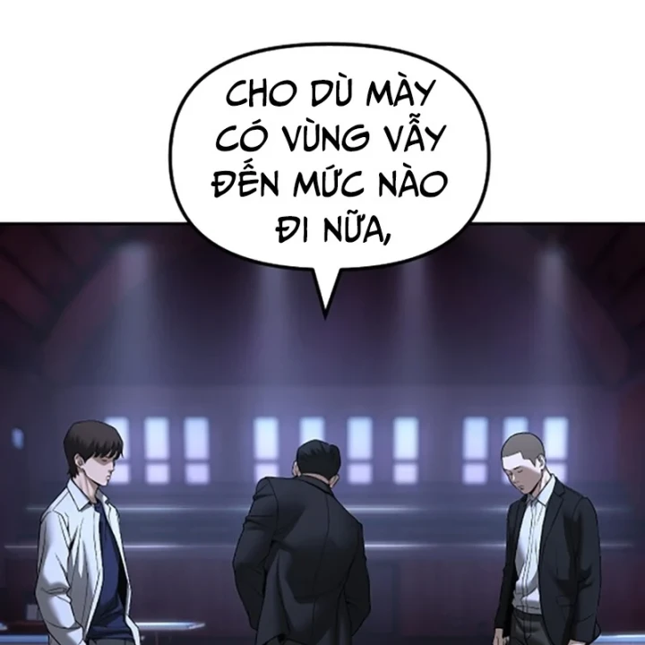 Giang Hồ Thực Thi Công Lý Chapter 175 - 104