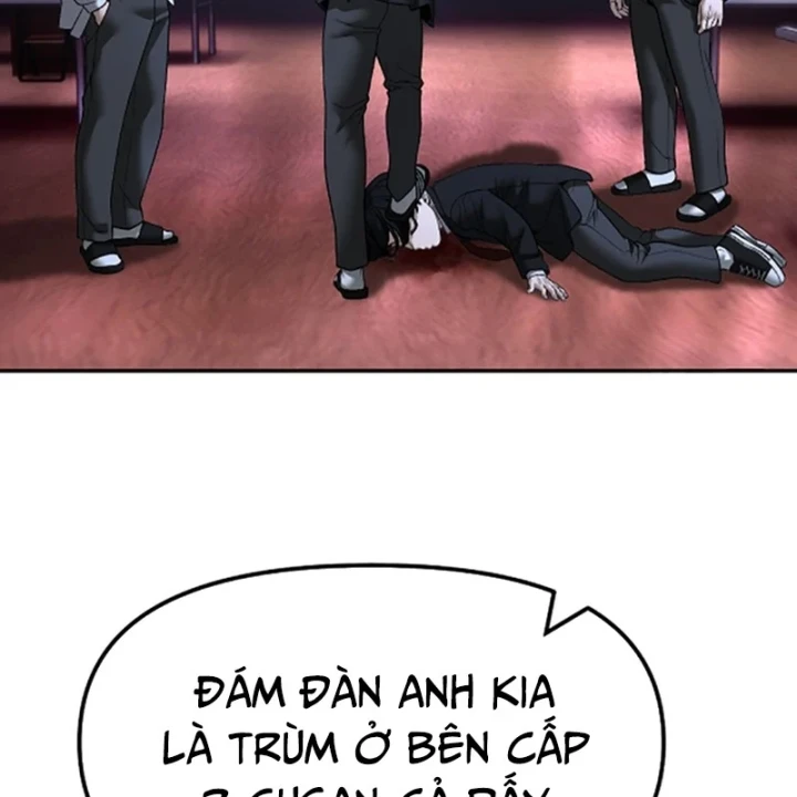 Giang Hồ Thực Thi Công Lý Chapter 175 - 105