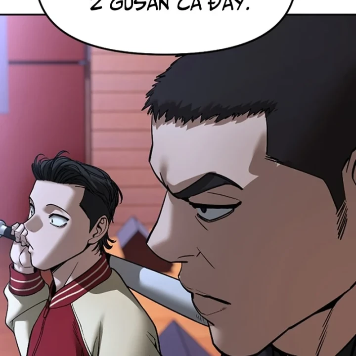 Giang Hồ Thực Thi Công Lý Chapter 175 - 106