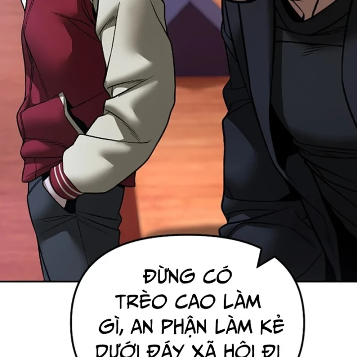 Giang Hồ Thực Thi Công Lý Chapter 175 - 107